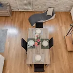 Easy Loft Firenze