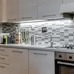 Easy Loft Firenze