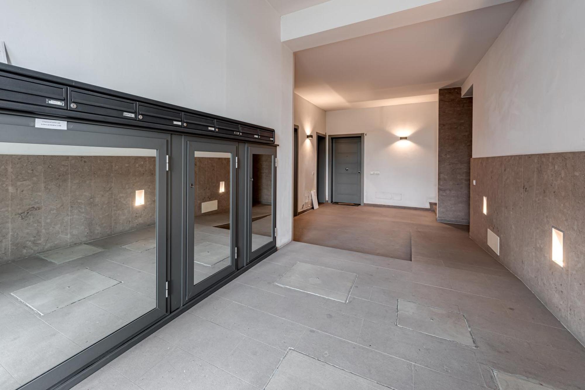 Easy Loft *